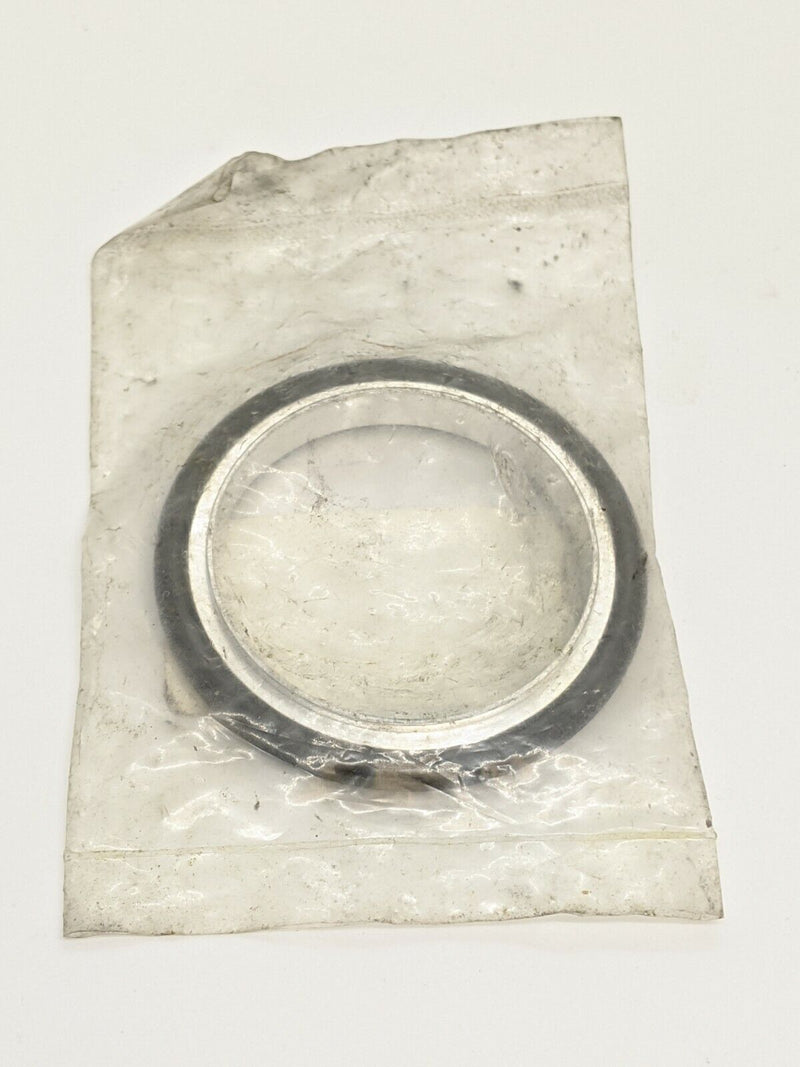 Kurt J Lesker QF50-200-ARB Centering Ring, Alum, QF50, BUNA - Maverick Industrial Sales