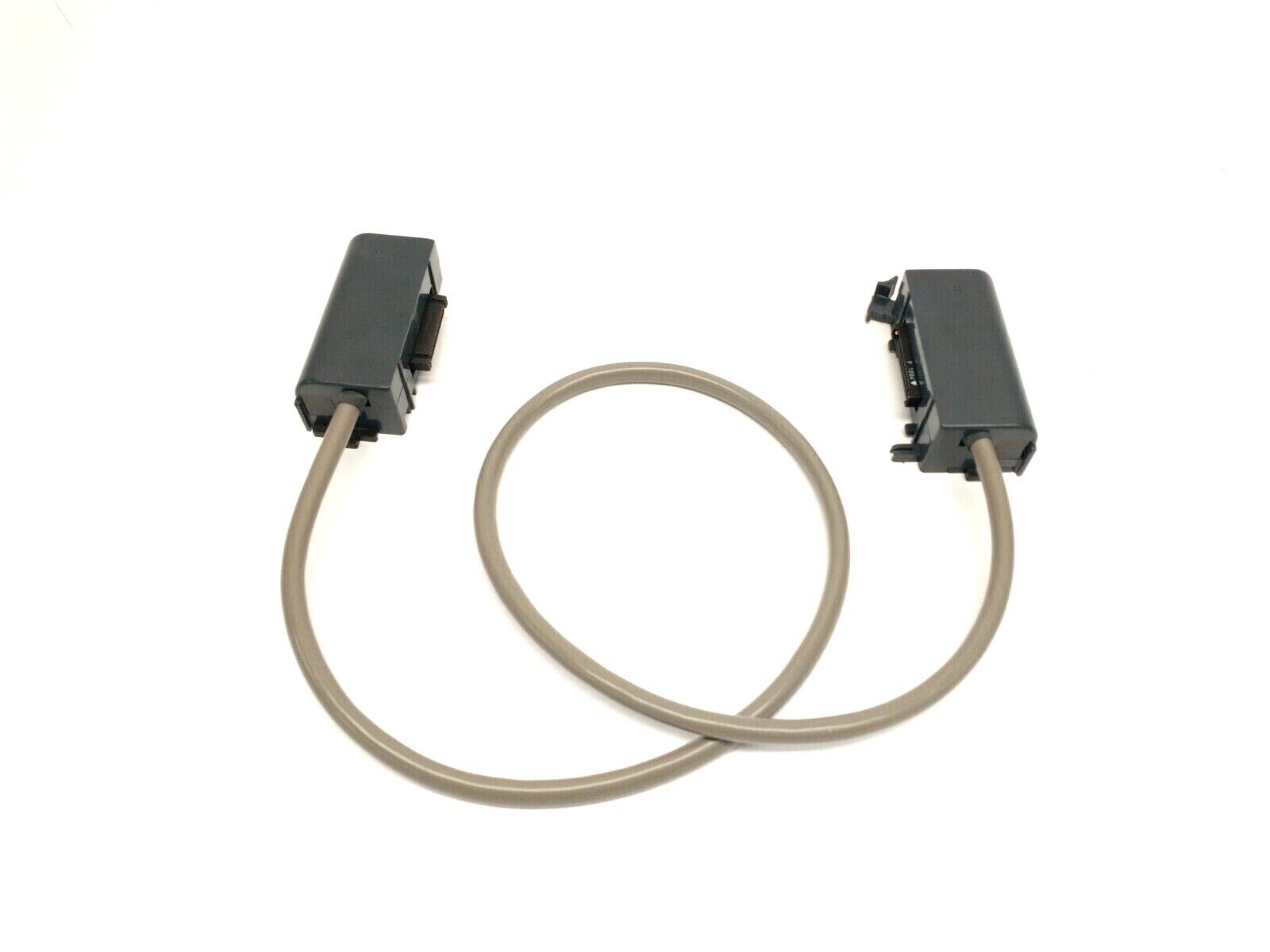 Automation Direct T1K-10CBL Terminator Base Expansion Cable 1m Length - Maverick Industrial Sales