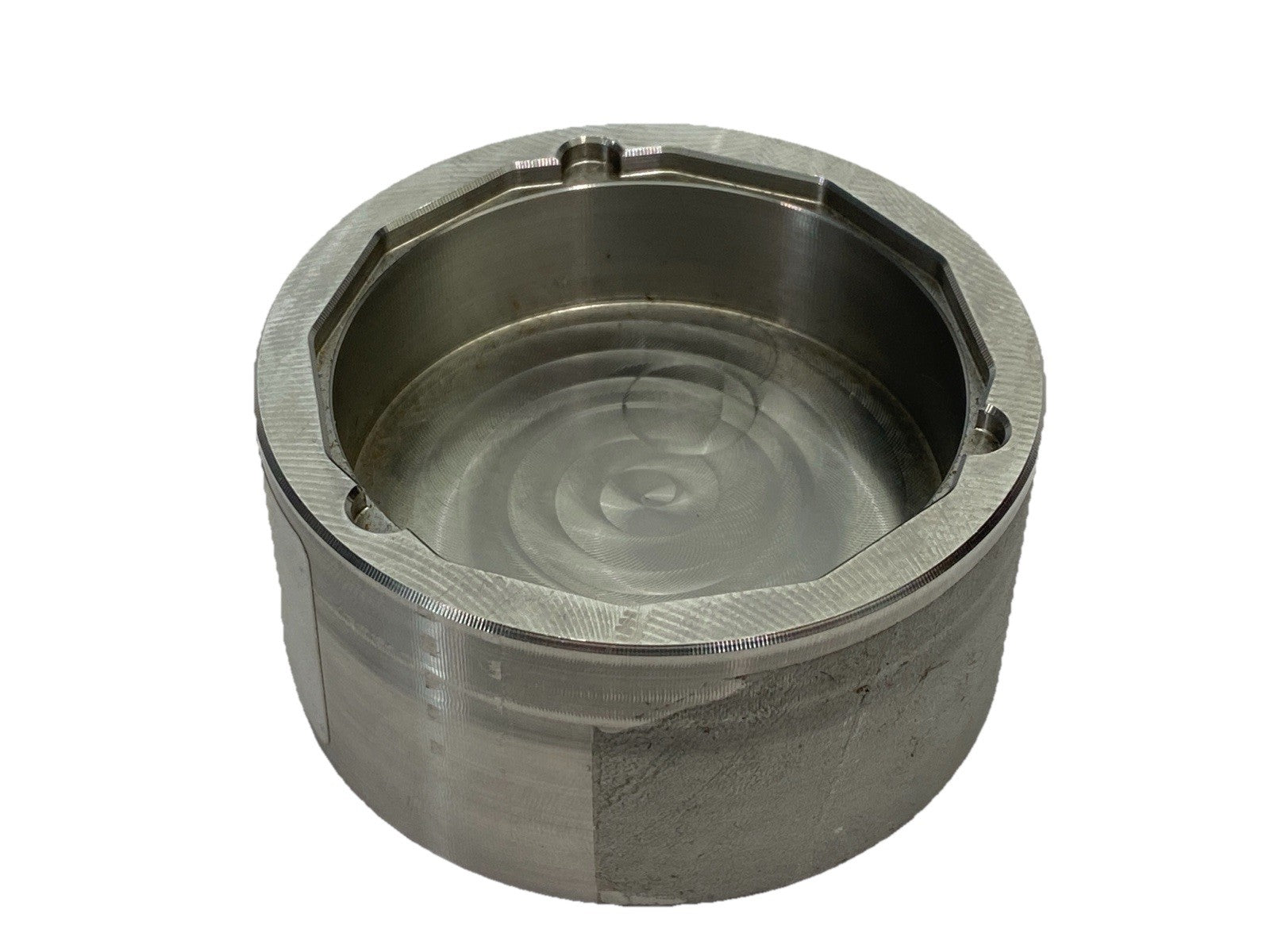 STA200 | Veit DiaVent Tooling - New Other - Maverick Industrial Sales