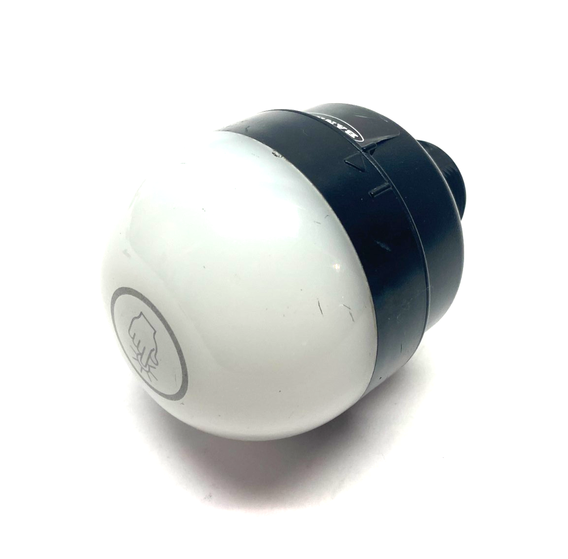 Banner K70APT2GRYF2Q Core Ser. Multipurpose EZ-LIGHT 3-Input Touch Sensor 96930 - Maverick Industrial Sales