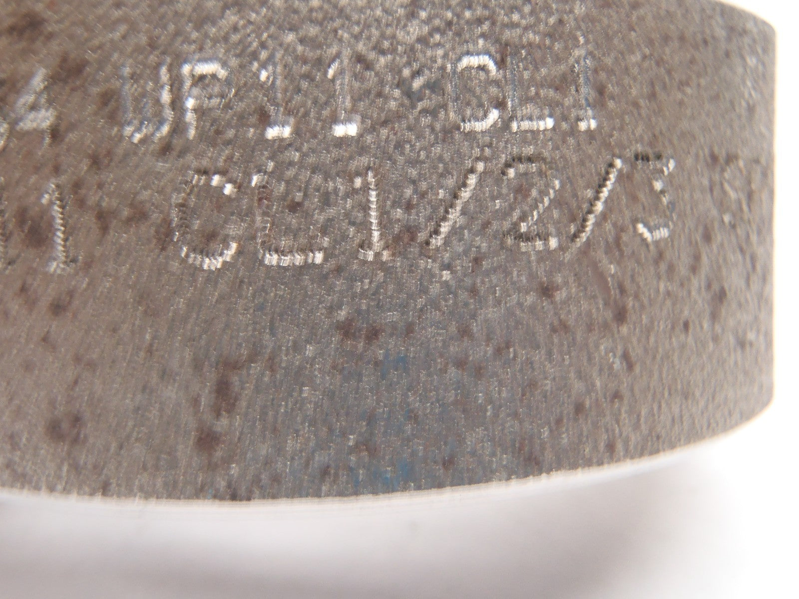 Penn USA 36-8 X 2 3M SA/A182-F11 CL1/2/3 SP97 SA-234 JP11 CL1 Reducer - Maverick Industrial Sales