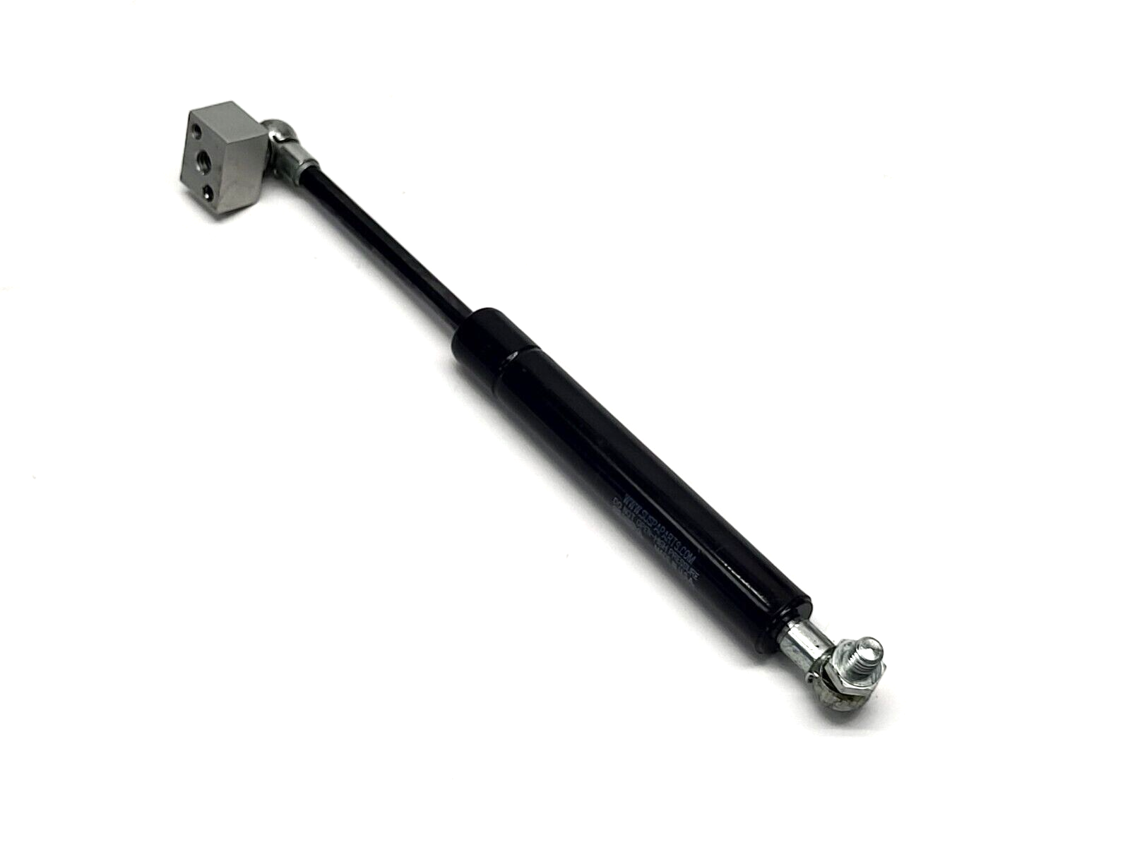 C16-31435 | Suspa Gas Spring - Used - Maverick Industrial Sales