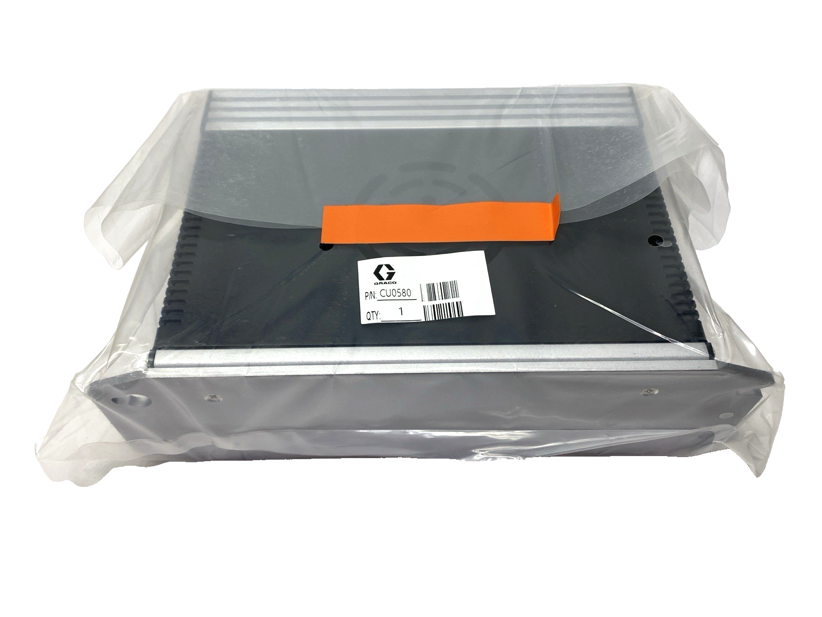 Googoltech GNC-024-G41-G2V57 Graco CU0580 Motion Control Controller - New – Open box - Maverick Industrial Sales