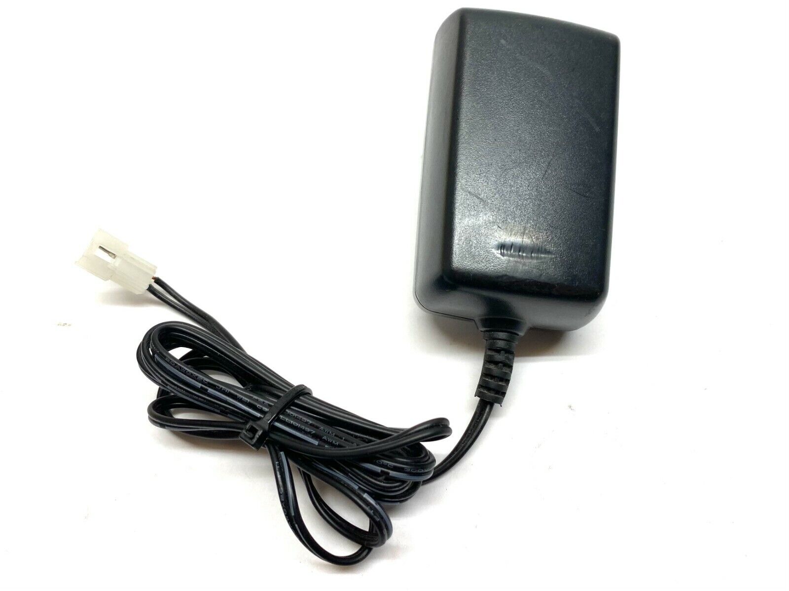 Spectre PXX2410AWPL05 Switching Power Supply 24V 1A XA024BM2400100 - Used - Maverick Industrial Sales