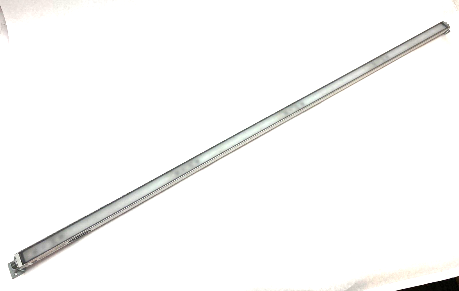 Banner WLS28-2XB1130DSQ Luminaire Work Light Strip Low Voltage 12-30VDC 3.2A - Maverick Industrial Sales