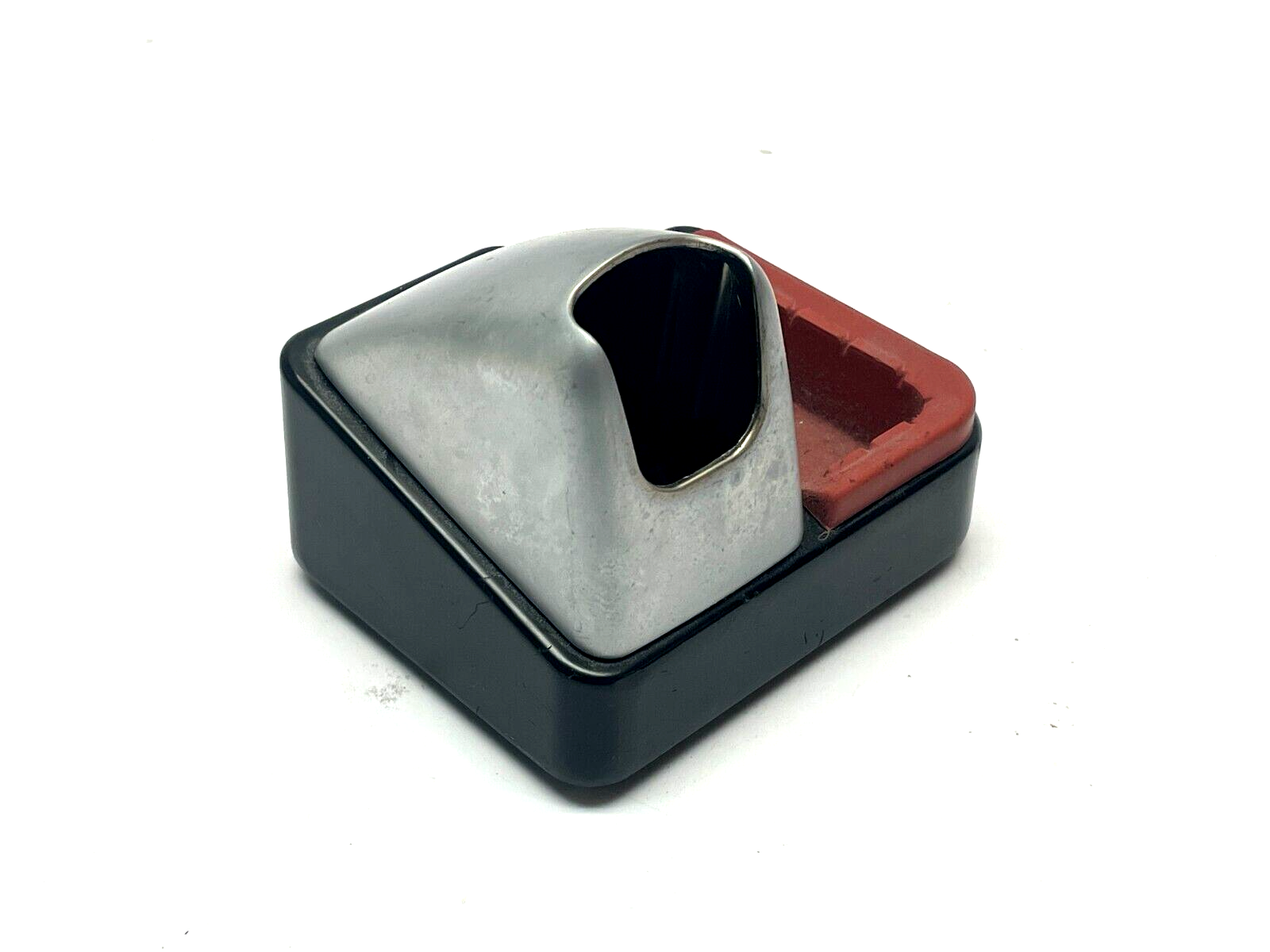 CL9885 | JBC Soldering Iron Stand - Used - Maverick Industrial Sales