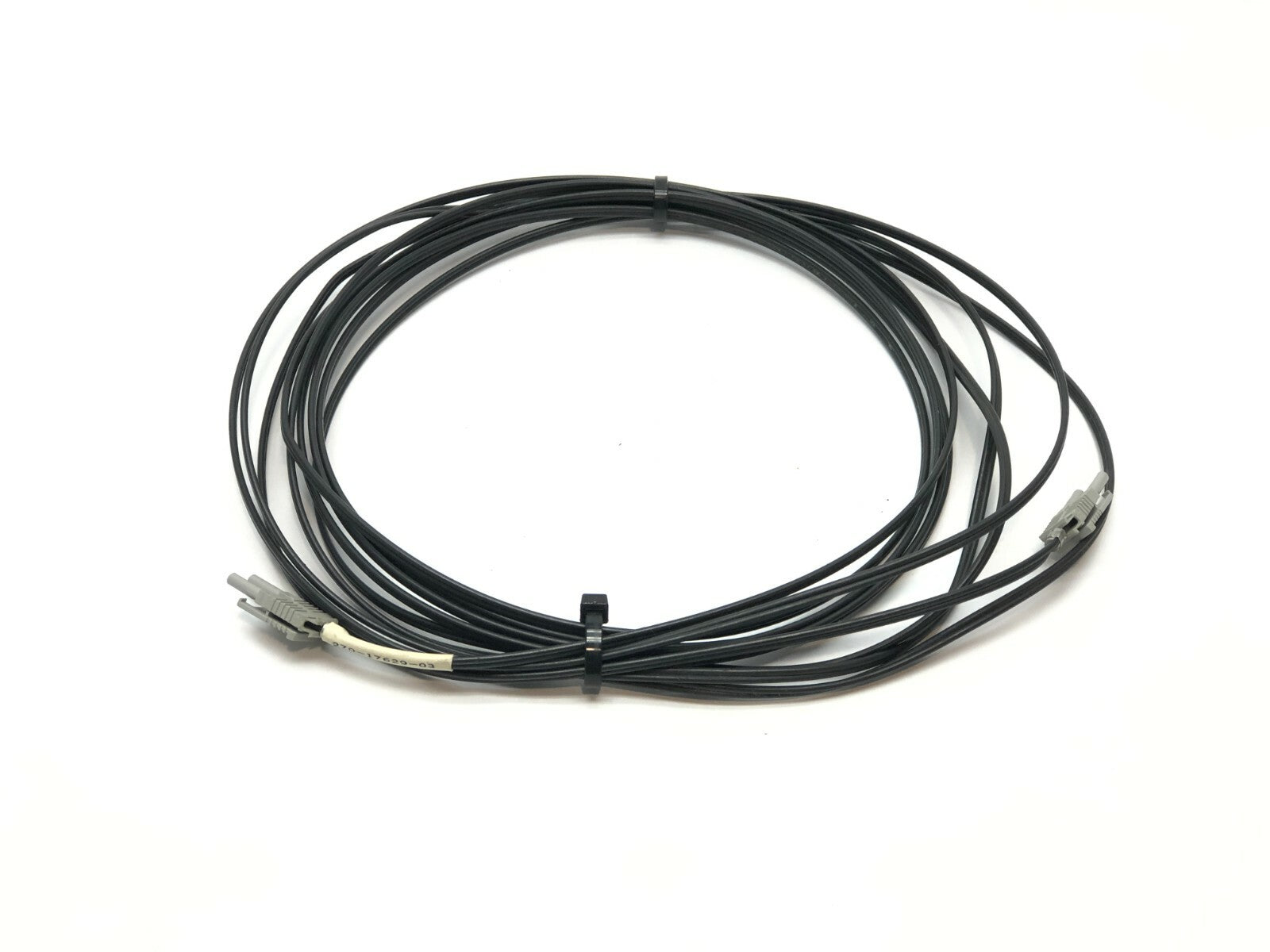 Synrad 270-17629-03 Laser Fiber Cable Assembly - Maverick Industrial Sales