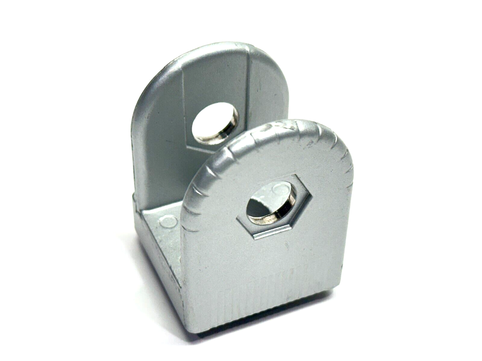 Bosch Rexroth 3842536134 Link Fork P45 - New – Open box - Maverick Industrial Sales