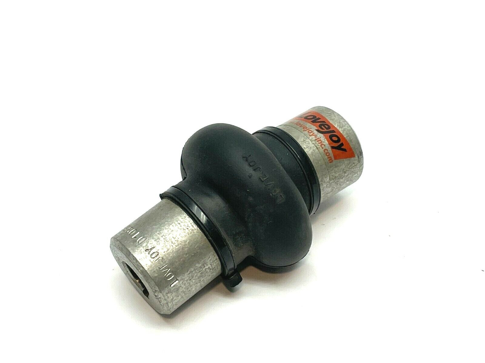 LoveJoy D10SS 67859 Flex Coupling - Used - Maverick Industrial Sales