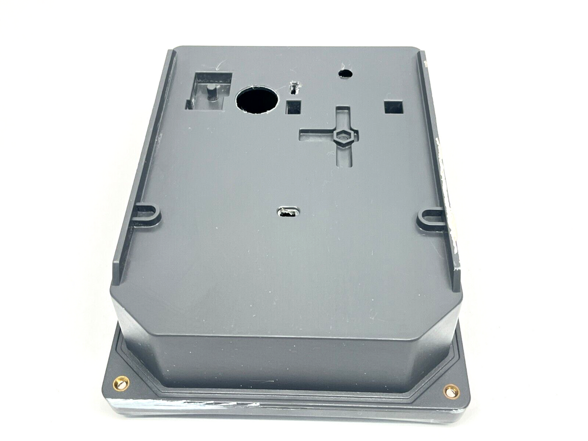 Honeywell E3SA E3Point Wall Mount Gas Monitor 0.15A 24V 1309A9042 - Used - Maverick Industrial Sales