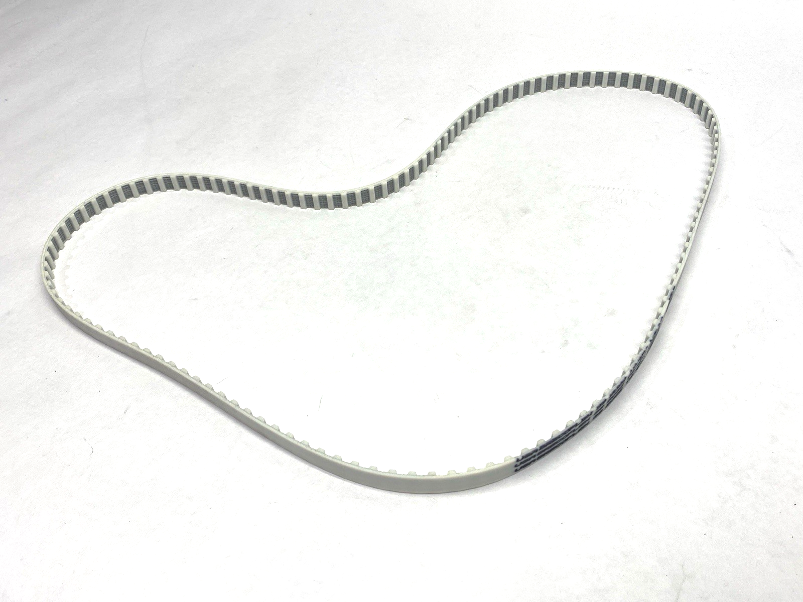 Brecoflex T3/8"/1257.3 BFX Truly Endless Timing Belt 1257.3mm Long - Maverick Industrial Sales