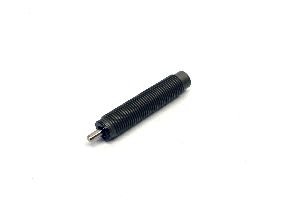 SMC RB1006 Shock Absorber M10 x P1.0, 6mm Stroke - Maverick Industrial Sales