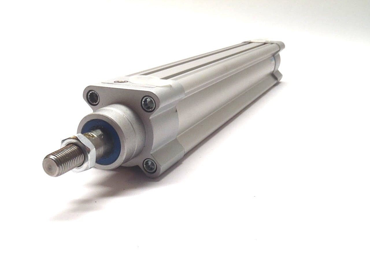 Festo DSBC-40-250-PPVA-N3 Standard Cylinder F508 12 Bar - Maverick Industrial Sales