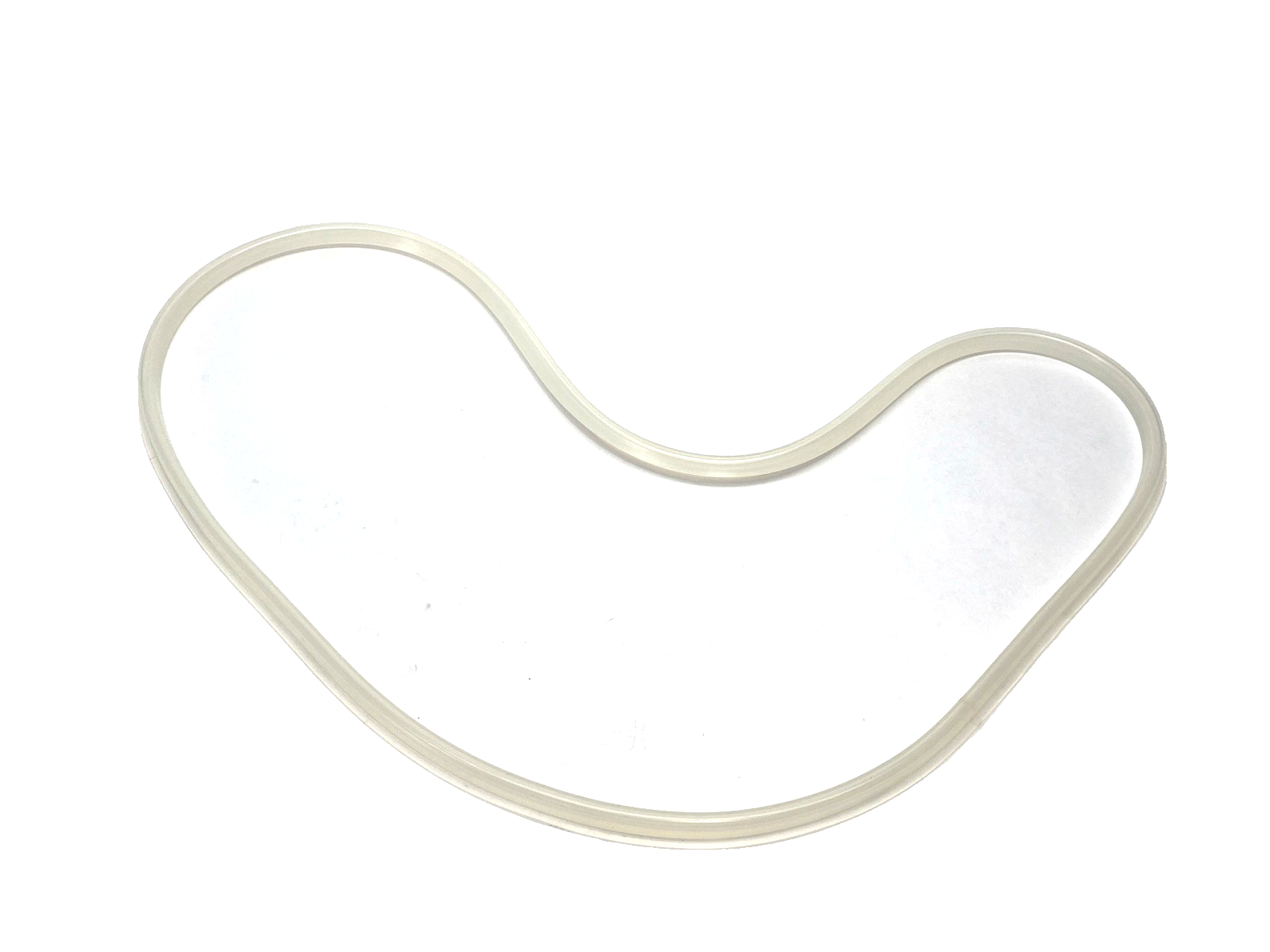 29142, 3MTC62789, 1132769 | Scheugenpflug Floreus 1132769 Sealing Keder Profile SHOR 40, 29142, 3MTC62789 - New Other - Maverick Industrial Sales