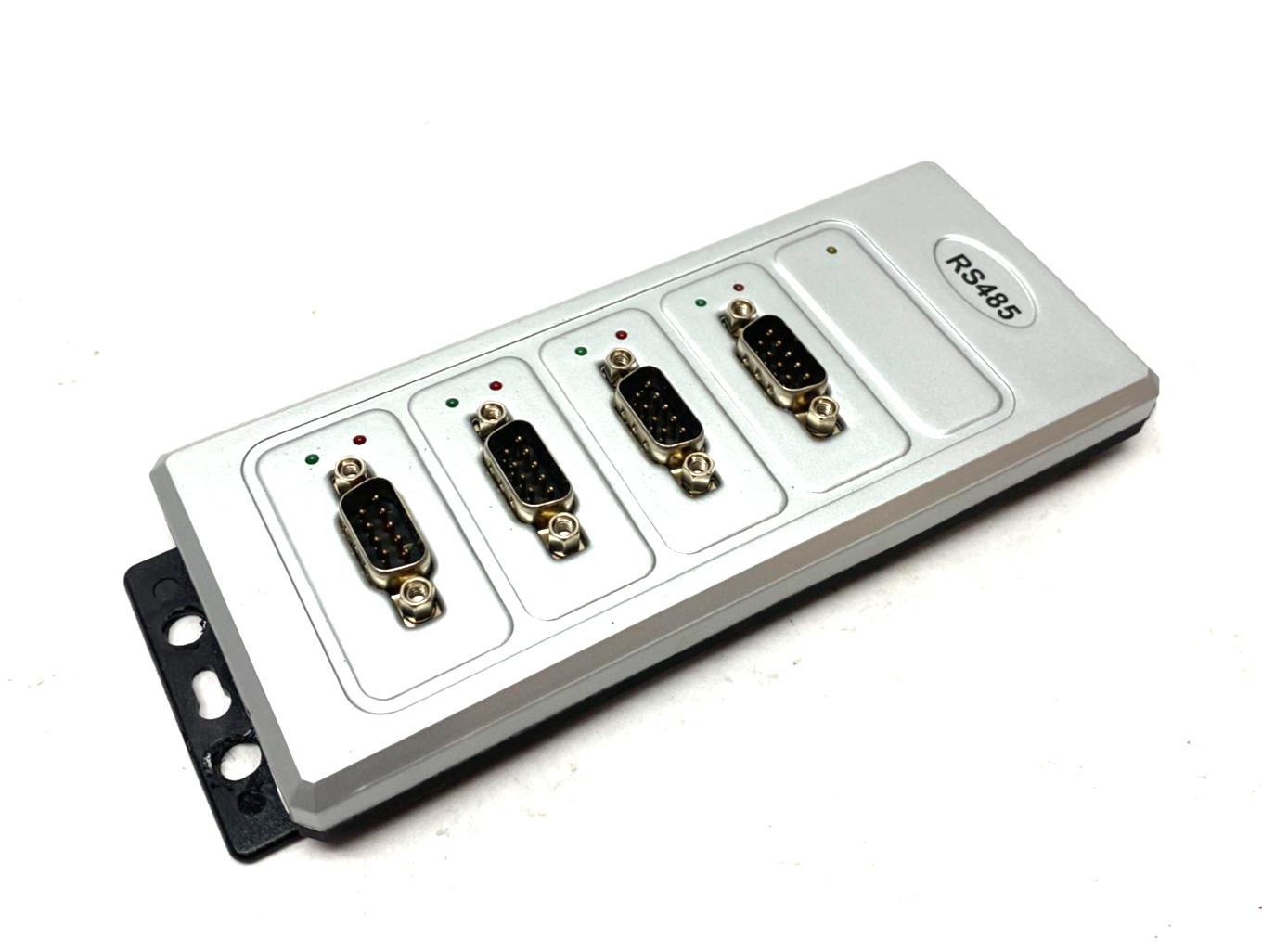 USB2-H-5004 | Connective Peripherals Converter Adapter Hi-Speed - Used - Maverick Industrial Sales