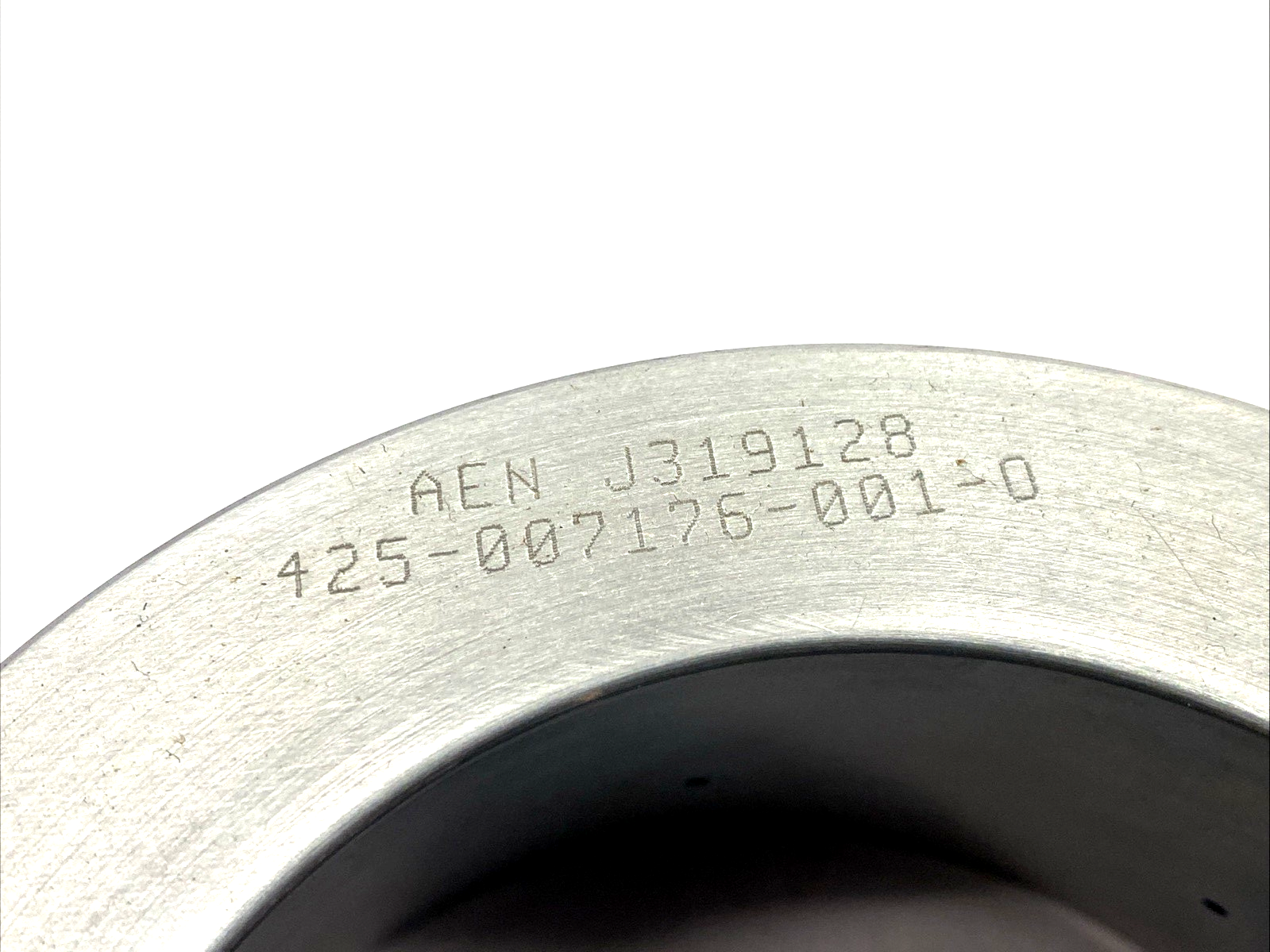 AddEaton AEN 425-007176-001 Heavy Duty Tapered Ring 7.25 x 5.00 425-007176-001-D - New – Open box - Maverick Industrial Sales