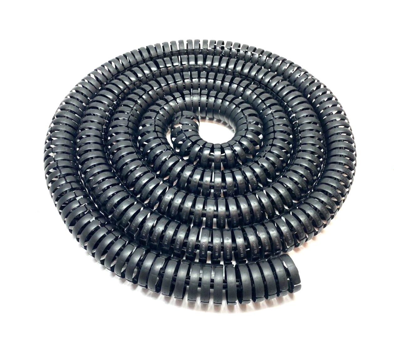 Igus TRL.40.058.0 Triflex Cable Chain Assembly 12' Section - Maverick Industrial Sales