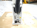 Seiko Epson E2S451S-UL 4-Axis SCARA Robot Arm w/ RC520CU-1-UL & RC520DU-UL Units - Maverick Industrial Sales