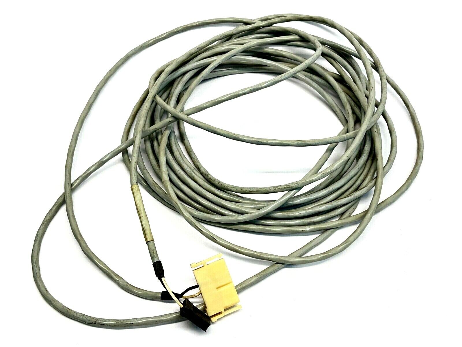 44C741864-001R03 | Fanuc CNC Cable - Used - Maverick Industrial Sales