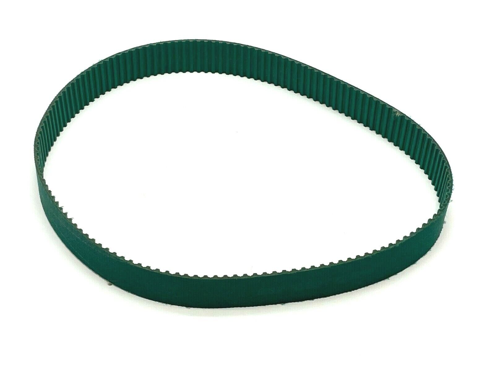 Toothed Belt 887 690 725Mg 690mm Length - Used - Maverick Industrial Sales