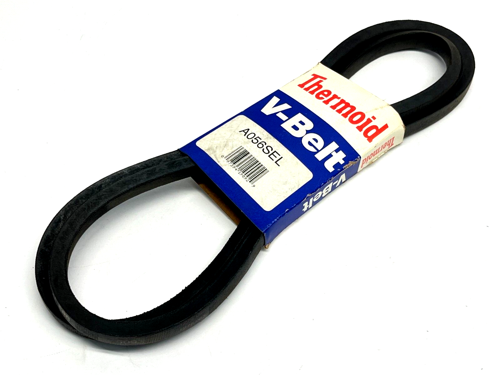 Thermoid A056SEL V-Belt - Maverick Industrial Sales