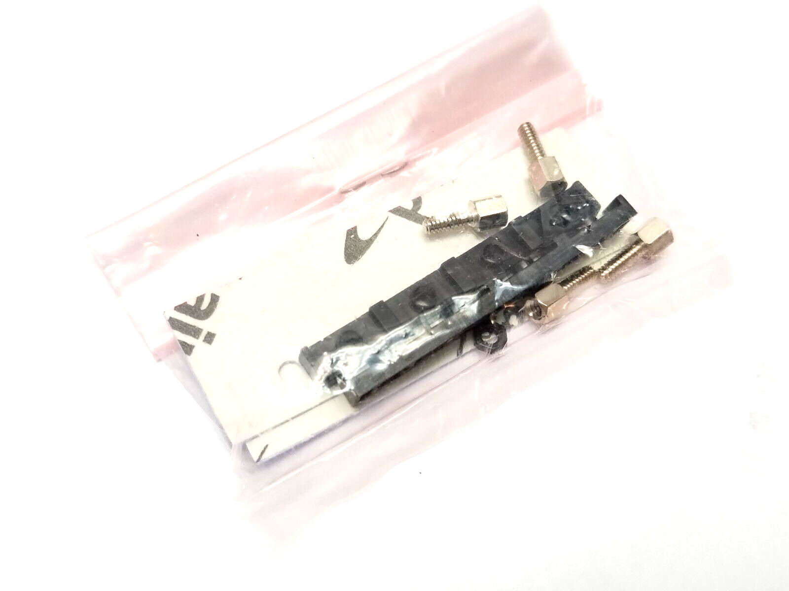 R3-CB-S3-DF01 SLA90 EOA PCB Module R12413 - Maverick Industrial Sales