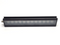 Banner LEDBLA290XD6-XQ High Power Linear Area Vision Light 13528 - Maverick Industrial Sales
