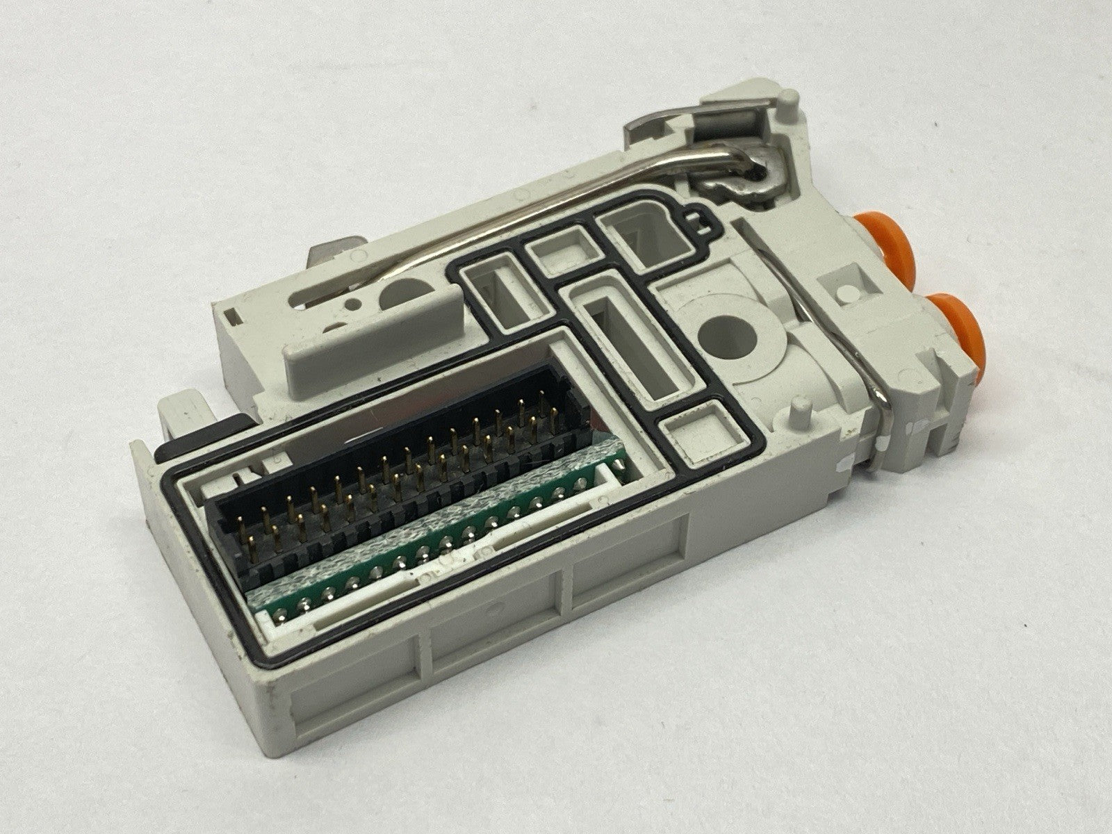 VVQC1000-1A-1 | SMC - Used - Maverick Industrial Sales