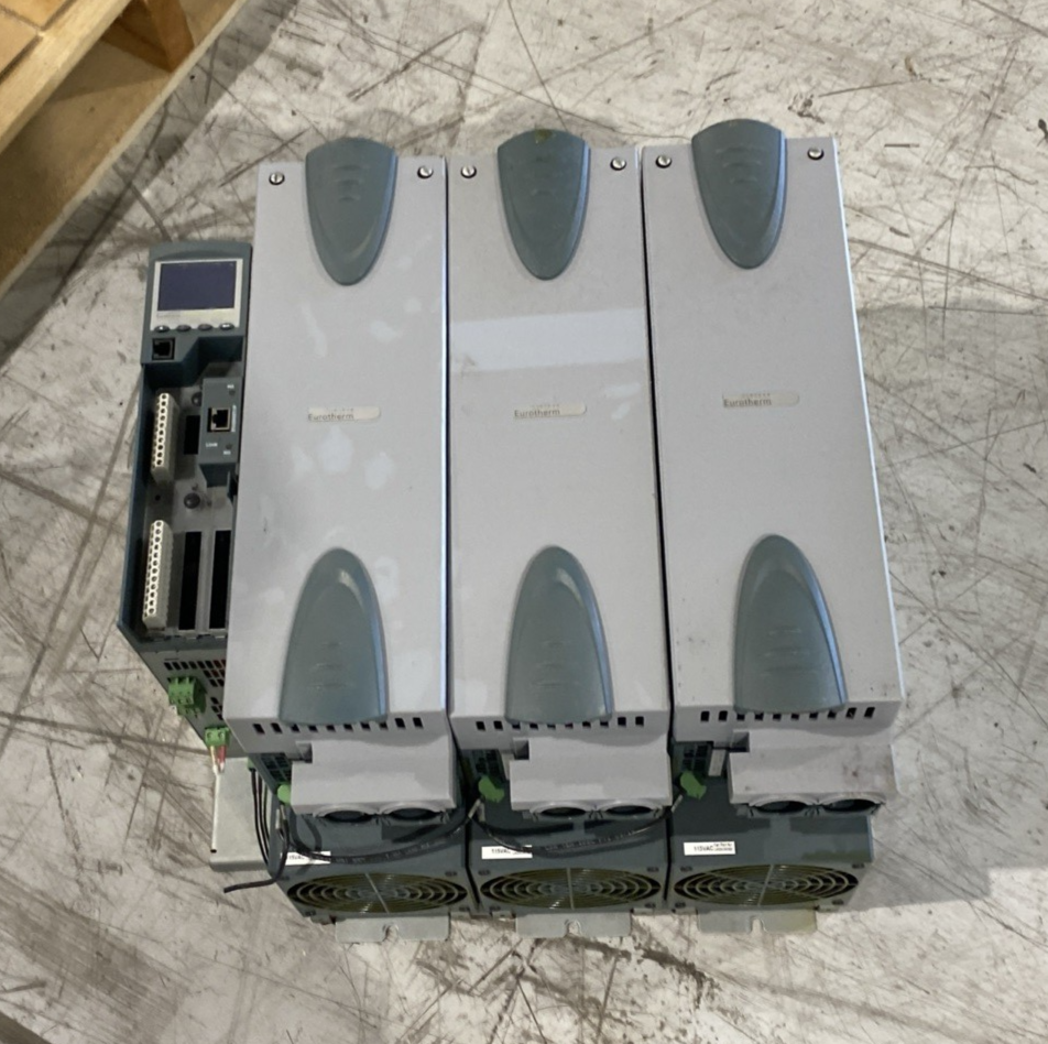 47862003