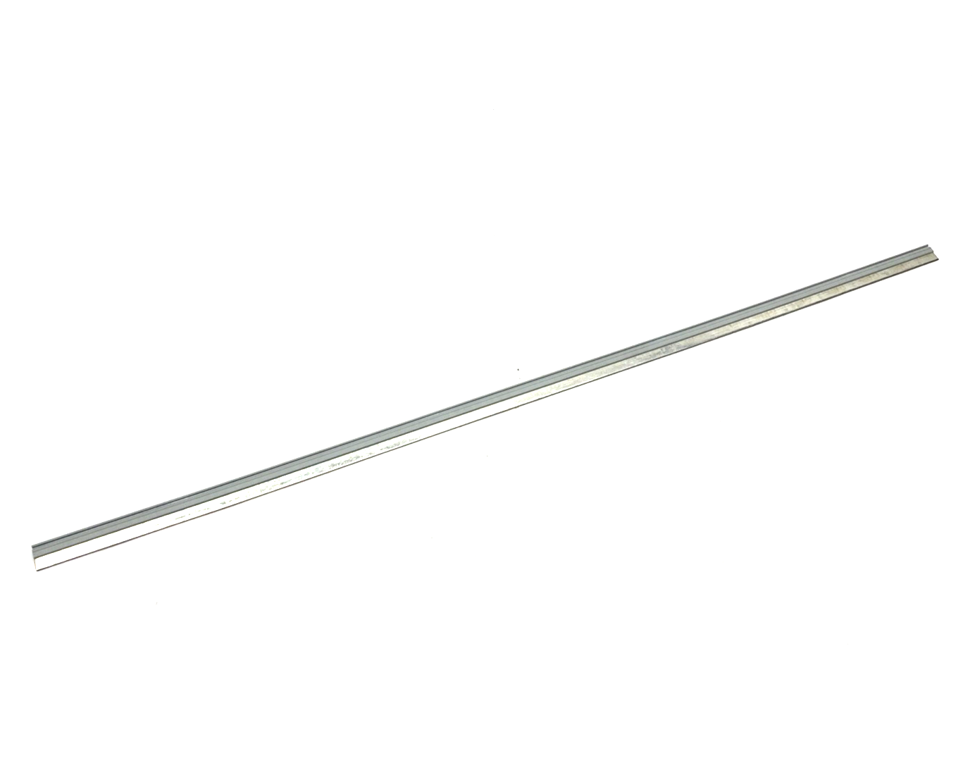 Phoenix Contact FBST 500-PLC GY Continuous Plug-in Bridge 500mm Gray 2966838 - New – Open box - Maverick Industrial Sales