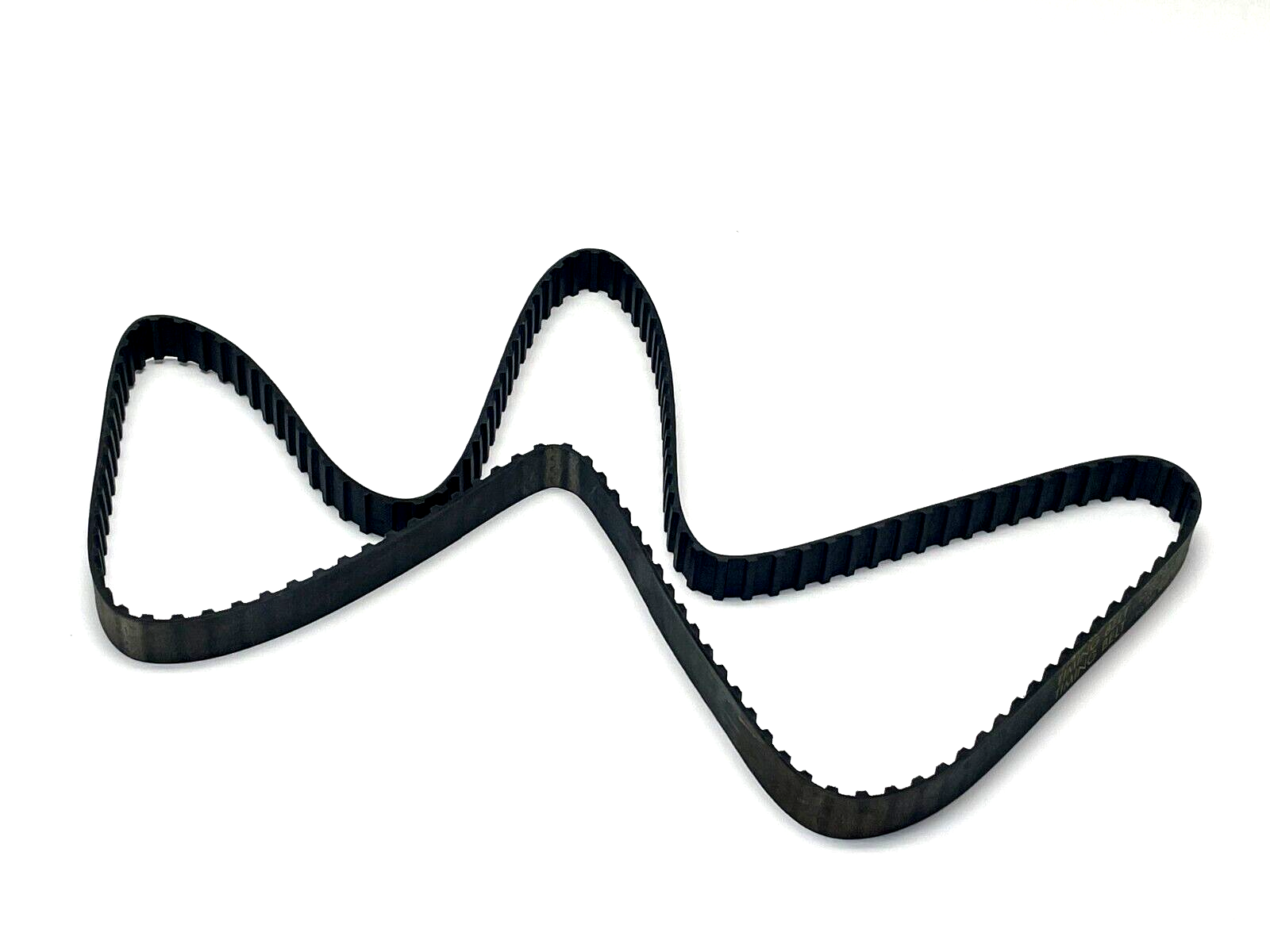 Wood's Sure-Grip 540L075 Timing Belt - New – Open box - Maverick Industrial Sales