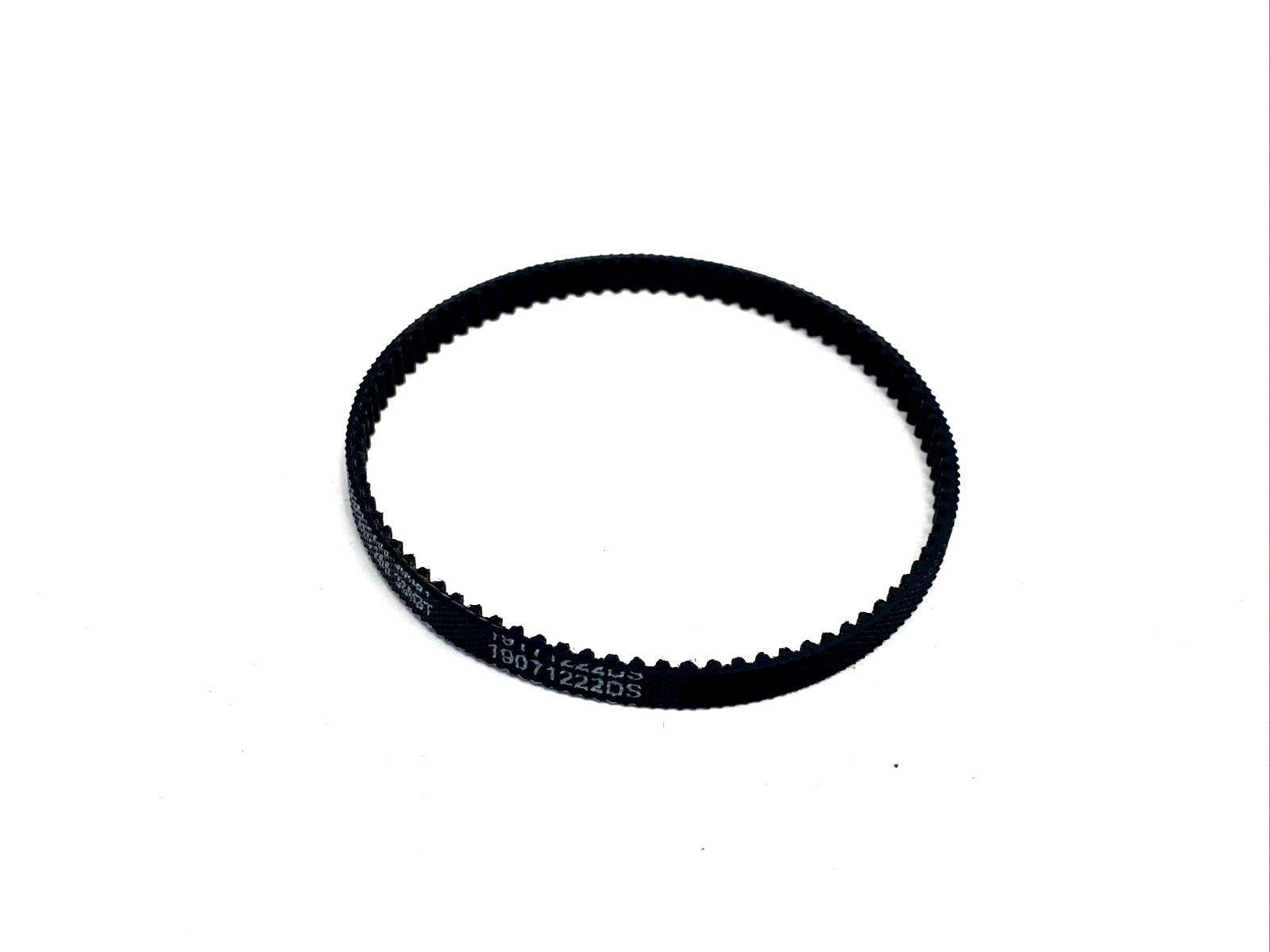 Plasmatreat 10379 Jet Rotation Drive Belt Gates GT3 255 3MGT, 19071222DS - Maverick Industrial Sales
