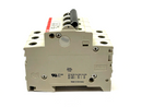 ABB S203P-K40 Miniature Circuit Breaker 2CDS283001R0557 - Maverick Industrial Sales