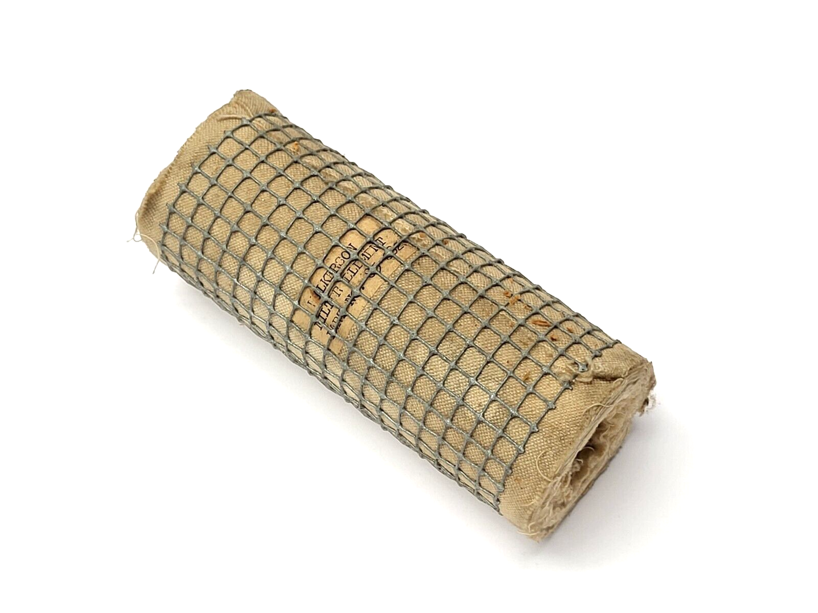 Wilkerson 85-082 Filter Element SHELFWARE - New – Open box - Maverick Industrial Sales