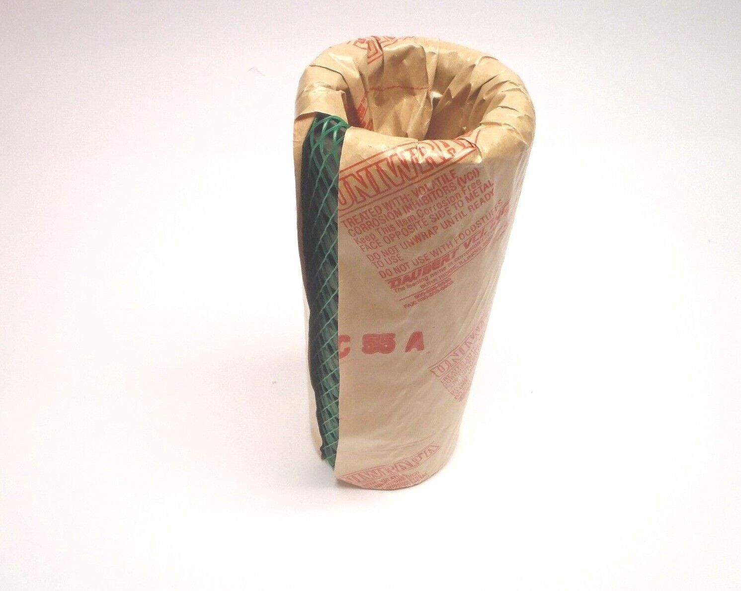 Alstom D421631P0001 Locking Ring A513/A519 LOT OF 12 - New - Maverick Industrial Sales