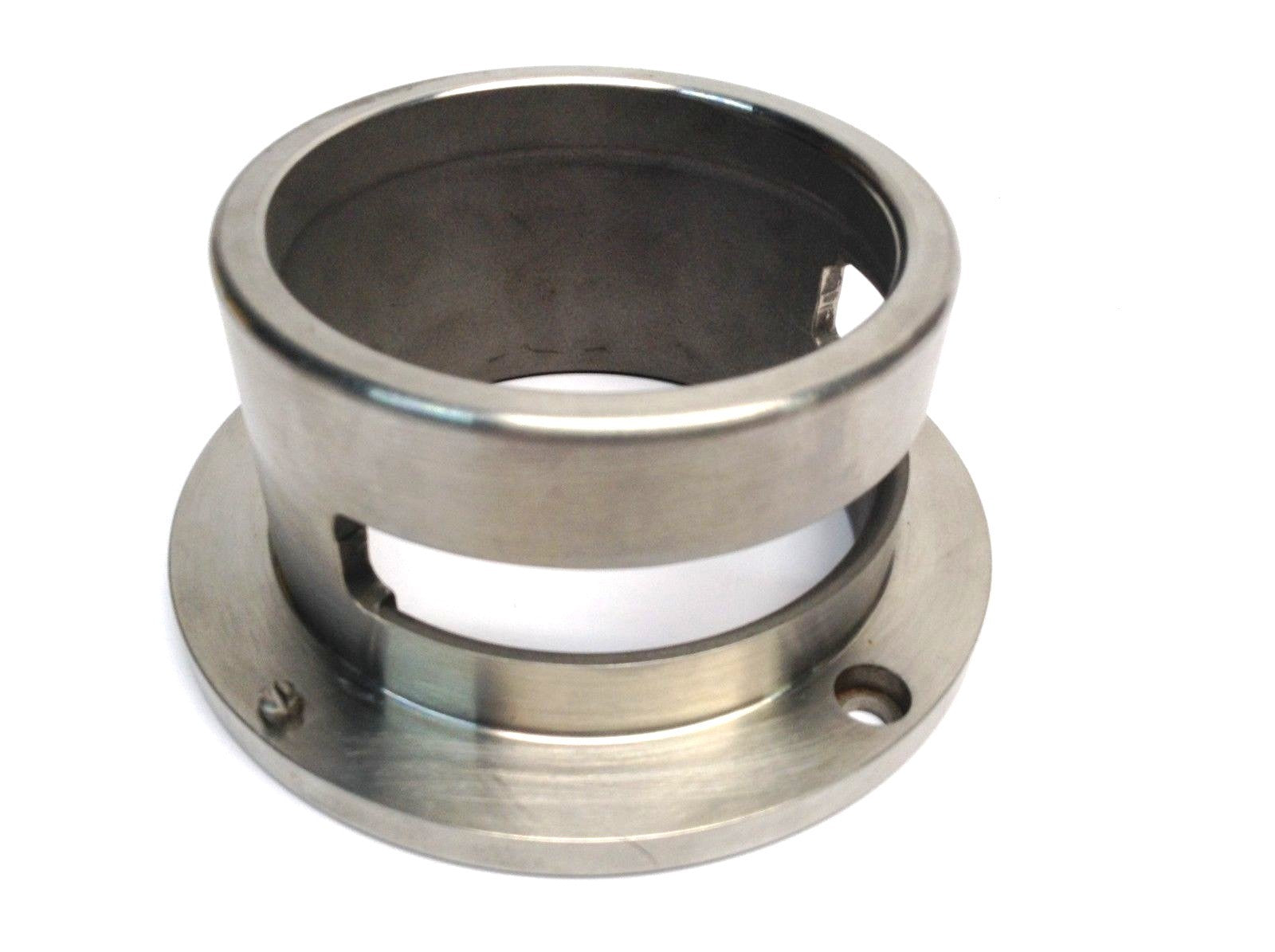 Kates Cylinder Orifice 2905 for C4FA-1-1 Flow Regulator - New – Open box - Maverick Industrial Sales