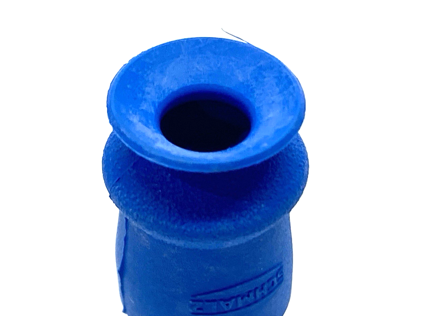 Schmalz FSGA-11-HT1-60-M5-AG Vacuum Suction Cup 10.01.06.01227 LOT OF 8 - New – Open box - Maverick Industrial Sales