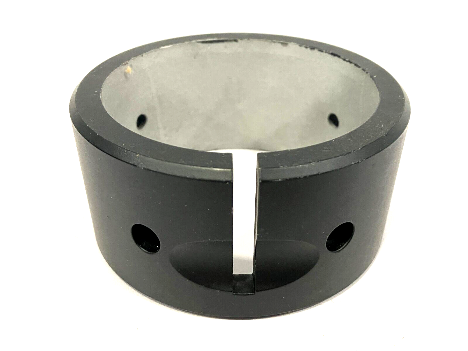 RGA0000494 | Hardinge Shell Guard 3-5/8" OD - Used - Maverick Industrial Sales