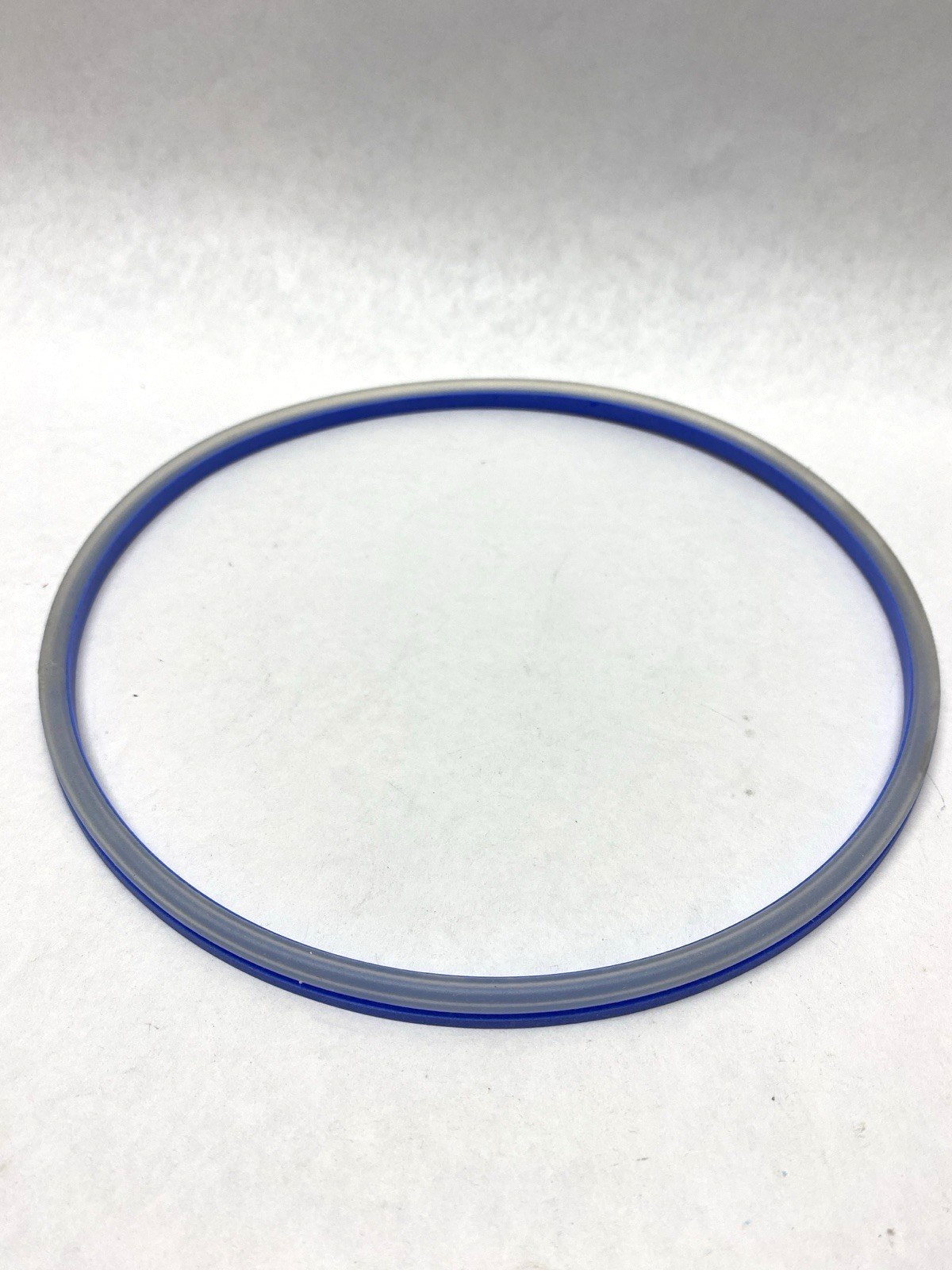 581228 | Frey Upper Seal Ring For F163/F193/F223 - New Other - Maverick Industrial Sales