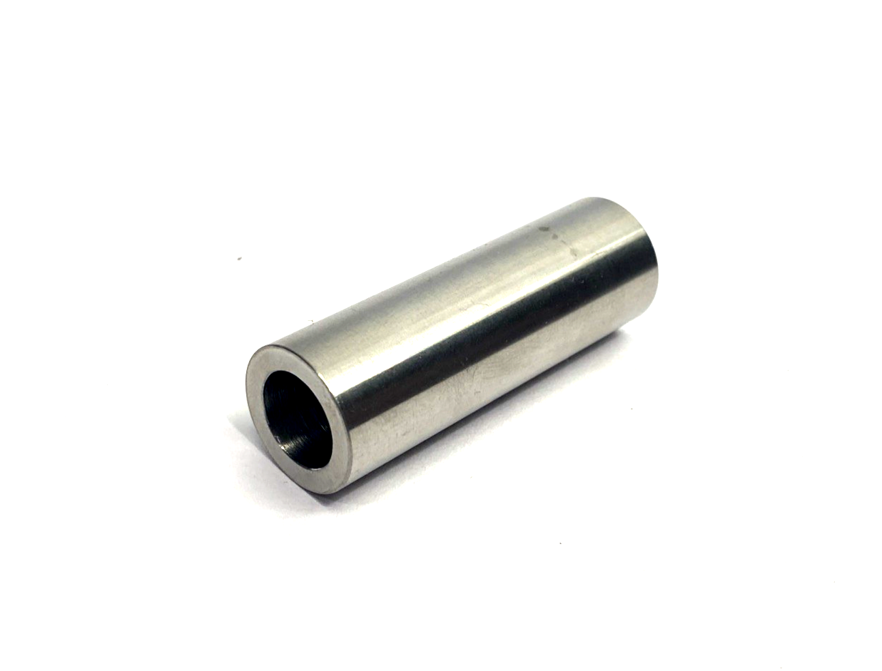 E29-131609 | WEH Spacer Sleeve TW02-BG01 - New – Open box - Maverick Industrial Sales