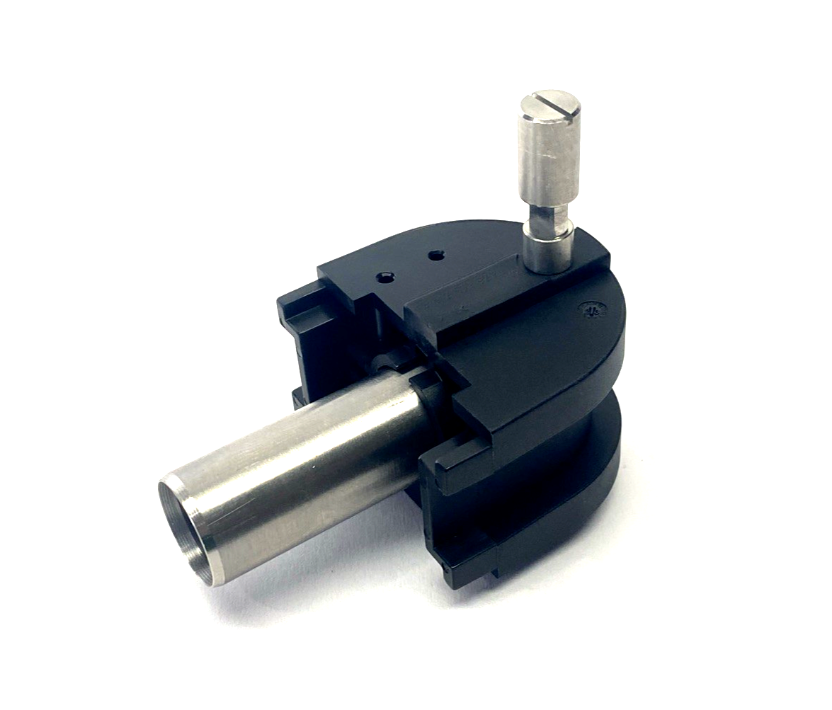 Bosch Rexroth 3842530487 BRL-LT Sliding Piece AS2/R - Maverick Industrial Sales