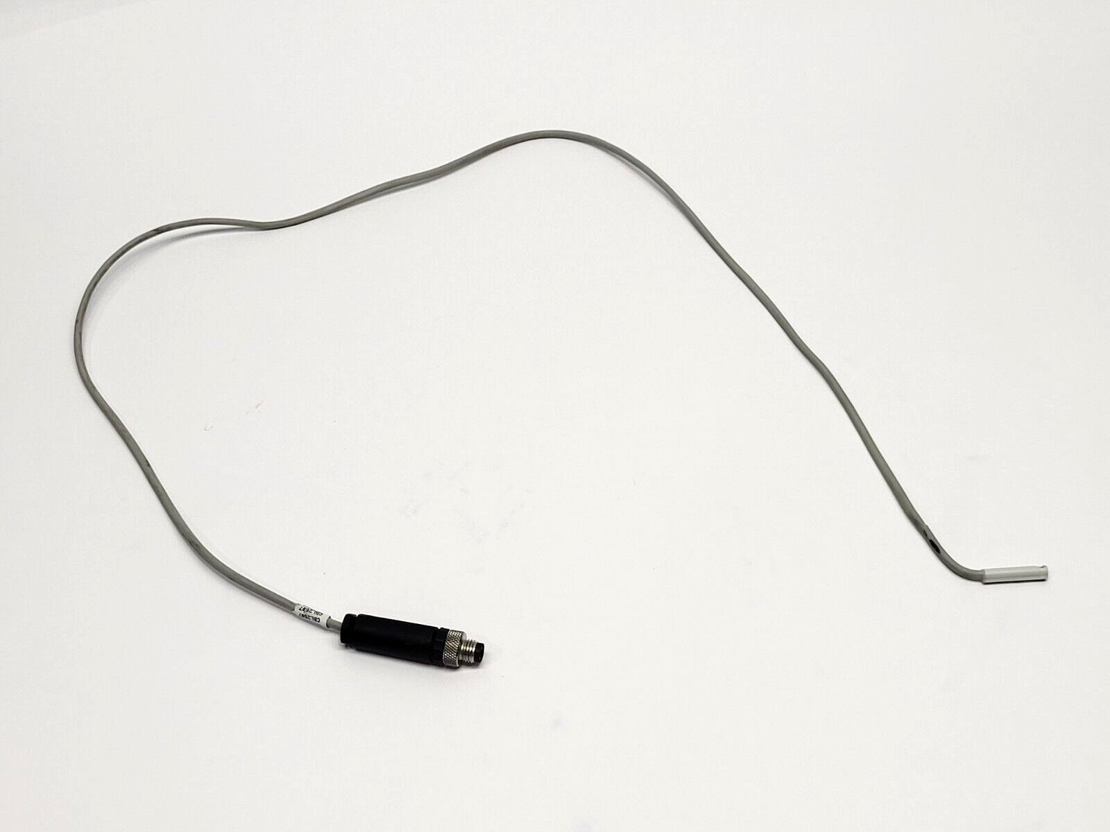 SMC D-M9P Auto Magnetic Switch - Maverick Industrial Sales