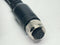 Cognex CCB-PWRIO-10 Breakout Cable 10m 185-1225R Rev 01 - Maverick Industrial Sales