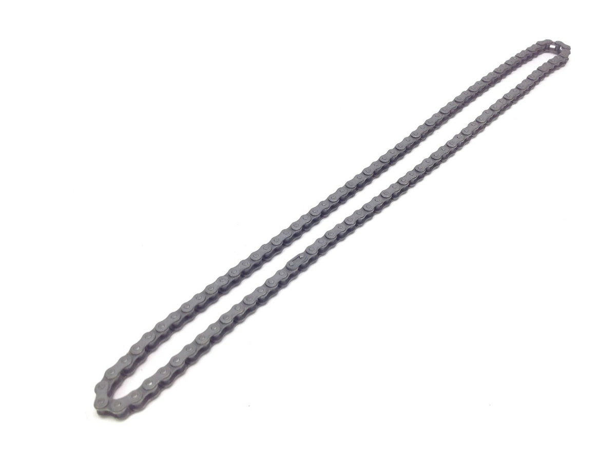 47835033