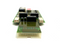 MGP Instruments 132727-SAV Printed PCB Circuit Board Ma2 Ind: A - Maverick Industrial Sales