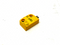 Pilz PSEN 1.1p-22 Magnetic Safety Switch 524122