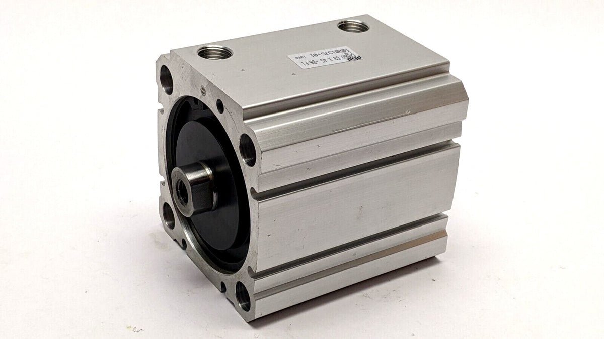 PHD CRS6U63x45-BB-F11-M Compact Cylinder 63mm Bore 45mm Stroke - Maverick Industrial Sales