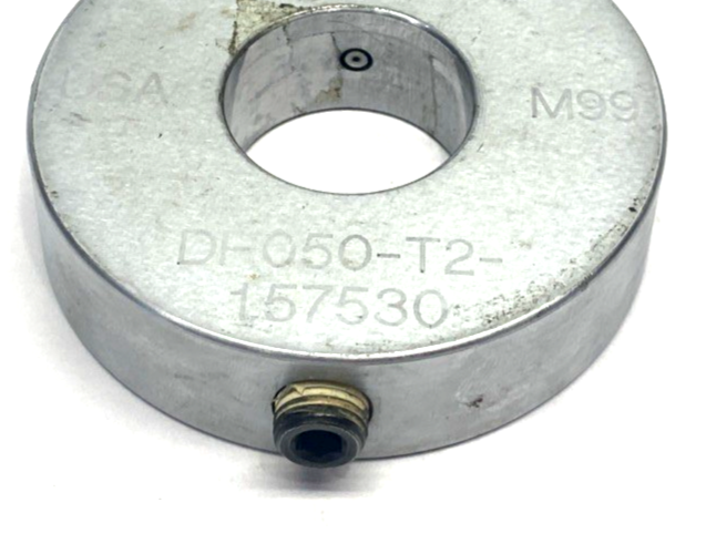 DR050-T2-1.57530, M99, 15753 | Federal DR050-T2-1.57530 Air Ring M99 15753 - New Other - Maverick Industrial Sales