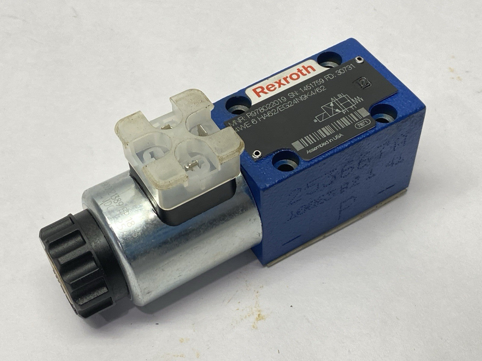 45906470
