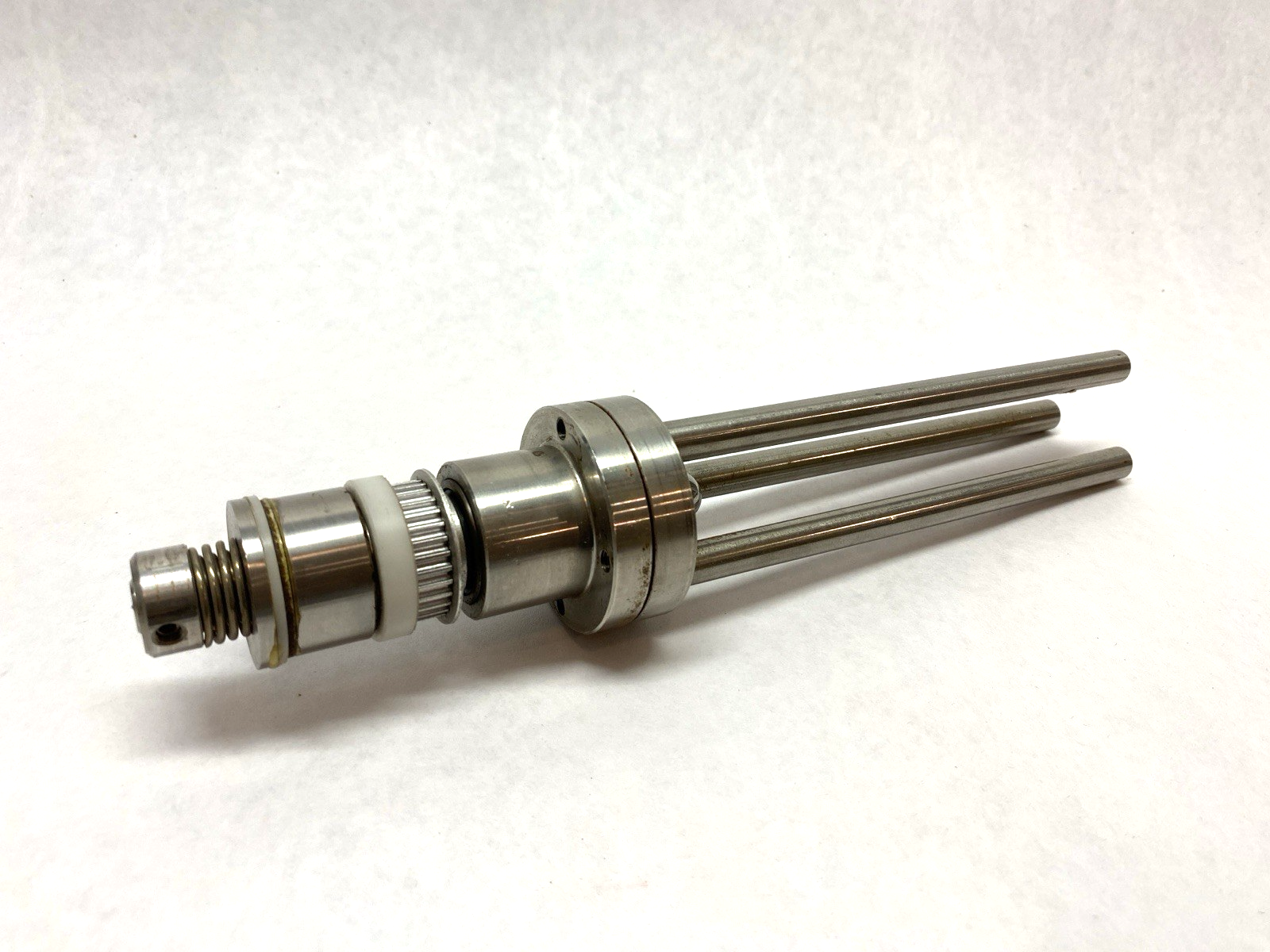 Ultrasource 1110211 Labeler Roller Sleeve - Maverick Industrial Sales